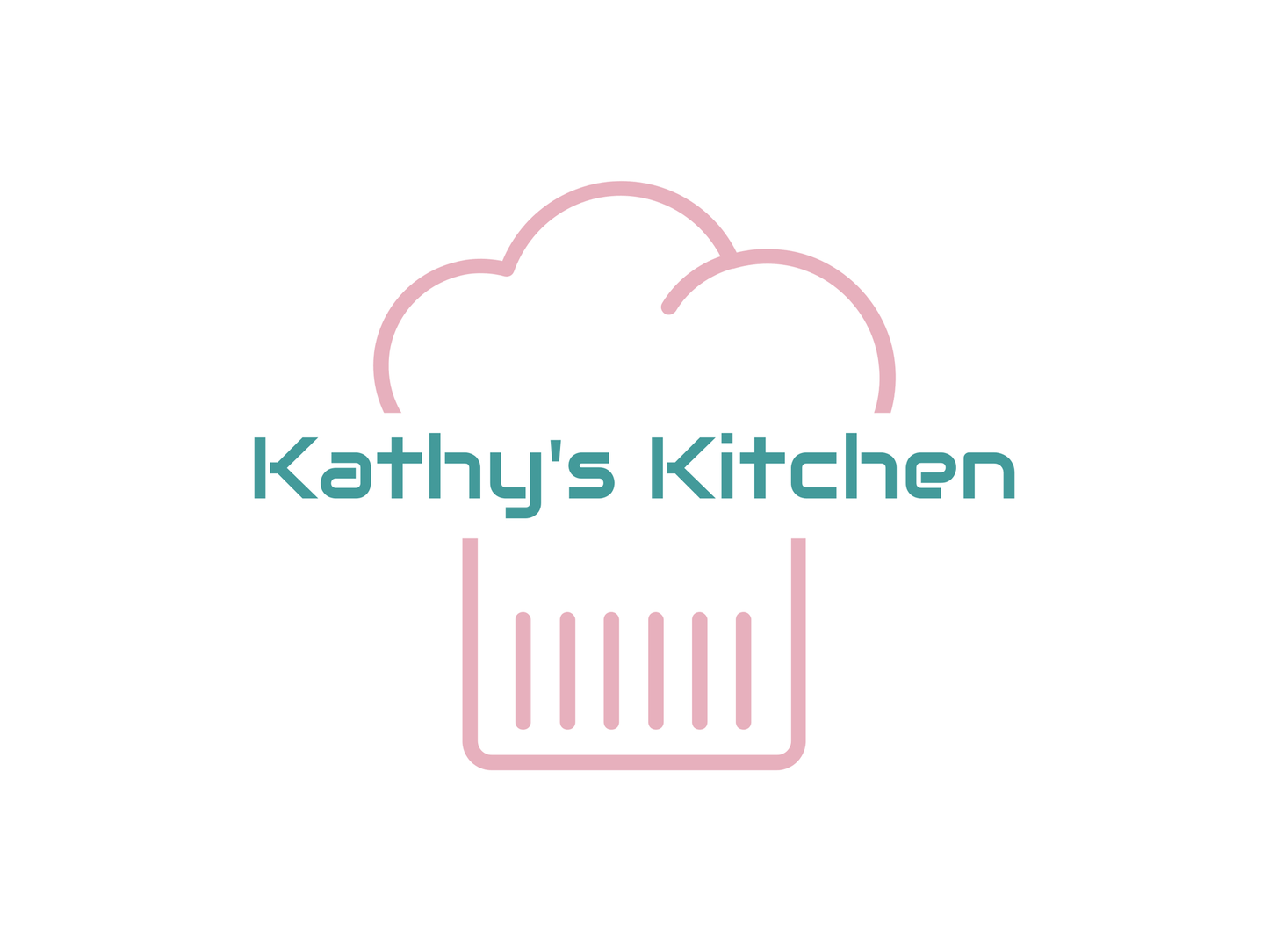 Kathy's Kitchen Gift Card