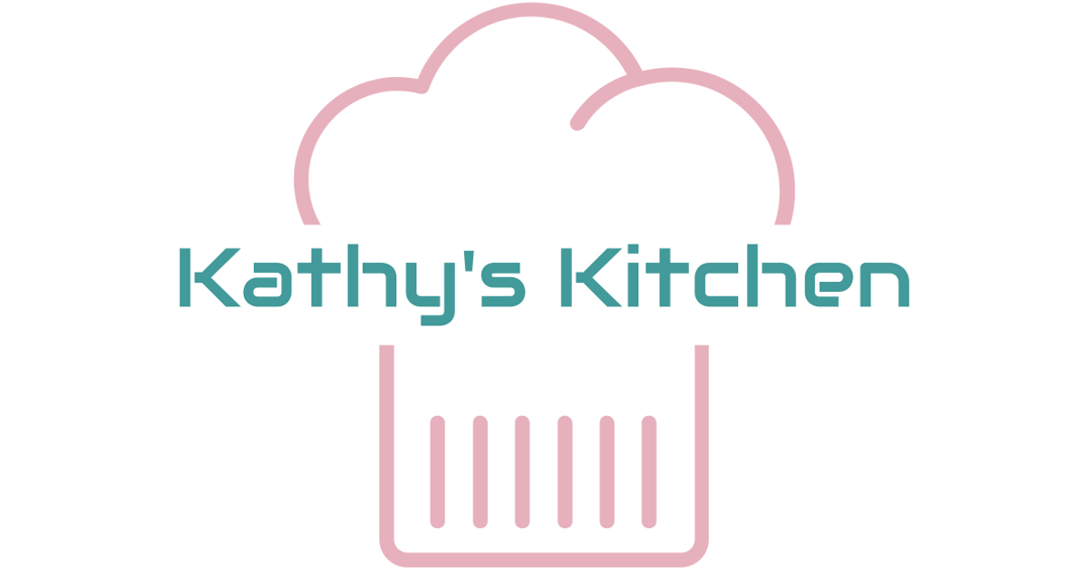 Kathy's Kitchen – Kathy's Kitchen HSV