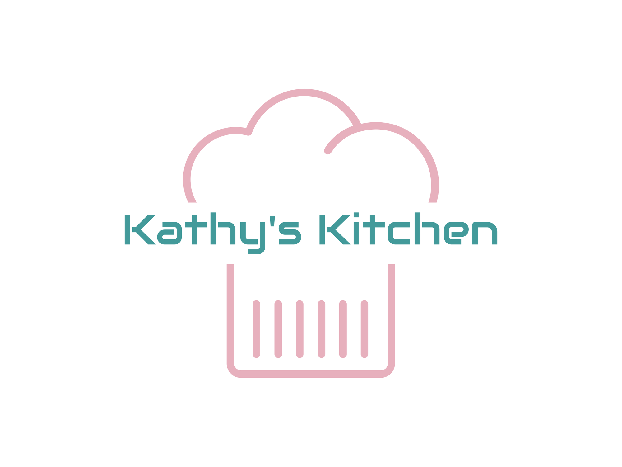 Collections – Kathy's Kitchen HSV